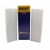 Filtro de Cabine Hengst E2977LI-2 Citroen C4, DS5- Cód.11683