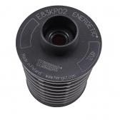 Filtro de Combustível Hengst E83KP02 D140 Ducato - Cód.9753