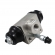 Cilindro de Roda Controil C3588 GM Montana 1.2 - Cód.14455