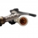 Sonda Lambda NTK OZA836-EE13 VW Logus, Pointer - Cód.2087