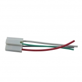 Base de Rele Universal ETE8006 com Trava - Cód.8323