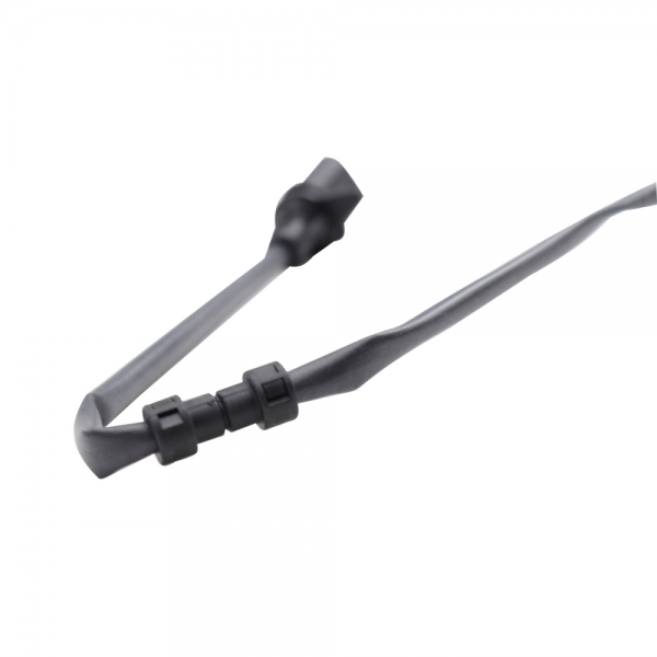 Sensor de Pastilha Textar 98057400 Audi A4 Tfsi - Cód.10359