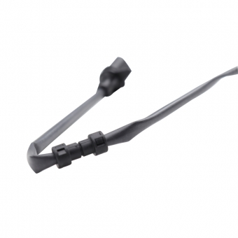 Sensor de Pastilha Textar 98057400 Audi A4 Tfsi - Cód.10359