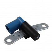 Sensor de Rotação NTK CRN2-R017 Clio 1.6 16V - Cód.12977