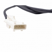 Sonda Lambda MTE 8826.40.125 Citroen C4 Picasso - Cód.12470