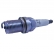 Vela de Ignição NGK V-Power R5671A-8 (Racing) - Cód.921