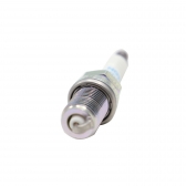 Vela de Ignição NGK Racing R7433-9 - Cód.11232