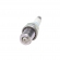 Vela de Ignição NGK Racing R7433-9 - Cód.11232