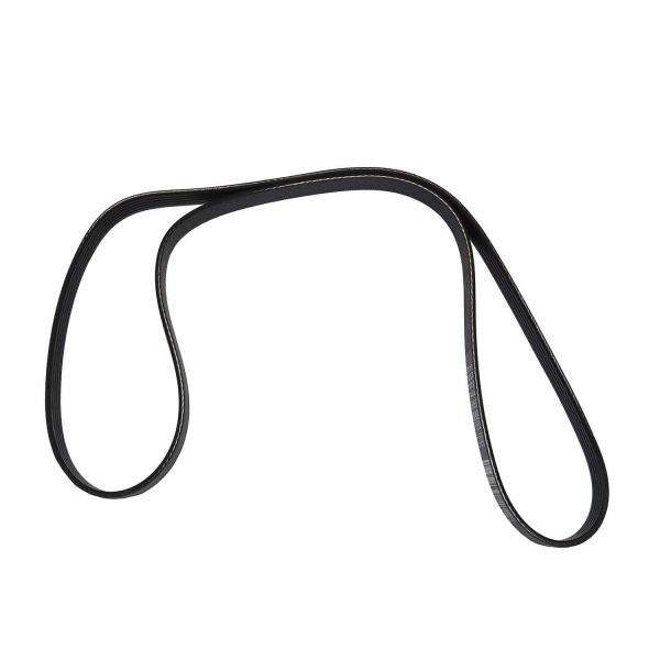 Kit Correia Micro-V Gates KA354 GM Montana 1.8 - Cód.11609