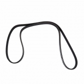 Kit Correia Micro-V Gates KA354 GM Montana 1.8 - Cód.11609