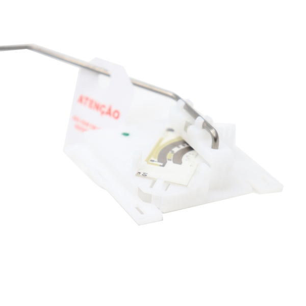 Sensor de Nível TSA T010199 VW Polo 1.6 e 2.0 - Cód.11091