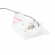 Sensor de Nível TSA T010199 VW Polo 1.6 e 2.0 - Cód.11091