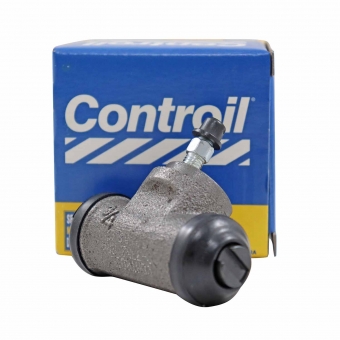 Cilindro de Roda Controil C3352 VW Fusca (77...96) - Cód.11474