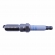 Vela de Ignição NGK SILNAR9C7DG Tracker, Cruze - Cód.5426