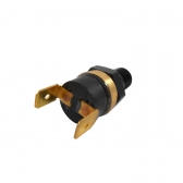 Sensor de Temperatura Setrab TS190 (87,8°C) - Cód.2274