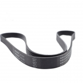 Correia Micro-V Gates 6PK1220 Renault Fluence - Cód.10778