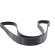 Correia Micro-V Gates 6PK1220 Renault Fluence - Cód.10778