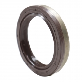 Retentor Diant. Elring 761.796 BMW 318i, Z3 1.9 - Cód.10687