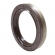 Retentor Diant. Elring 761.796 BMW 318i, Z3 1.9 - Cód.10687