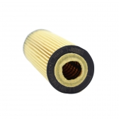 Filtro de Óleo Hengst E38H D106 Mercedes C180 - Cód.10579