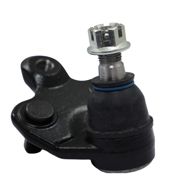 Pivo de Suspensão Nakata N99194 Toyota Corolla - Cód.14061