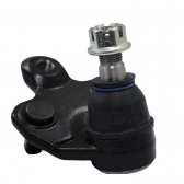 Pivo de Suspensão Nakata N99194 Toyota Corolla - Cód.14061