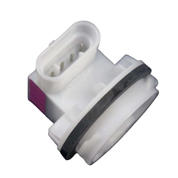 Sensor de Controle do Nível TSA T020007 Fiorino - Cód.14210