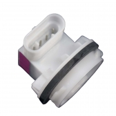 Sensor de Controle do Nível TSA T020007 Fiorino - Cód.14210