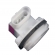 Sensor de Controle do Nível TSA T020007 Fiorino - Cód.14210