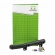Kit Válvula Termostática MTE 20058 GM Astra - Cód.9354