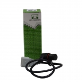 Sensor Rotação MTE 7049 VW Golf, Audi A3 1.8 20V - Cód.14235