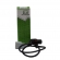 Sensor Rotação MTE 7049 VW Golf, Audi A3 1.8 20V - Cód.14235