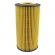 Filtro de Óleo Hengst E27H D125 VW Jetta - Cód.9722