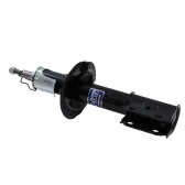 Amortecedor Dianteiro Nakata HG41339 Yaris Aut. - Cód.14321