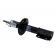 Amortecedor Dianteiro Nakata HG41339 Yaris Aut. - Cód.14321