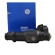 Bico Injetor Delphi FJ10769 HB20, HB20S - Cód.8505