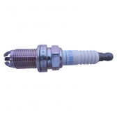 Vela de Ignição NGK BKUR6EK Daihatsu Terios - Cód.105
