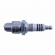 Vela de Ignição NGK BR10HIX Iridium Fusca Turbo - Cód.2117