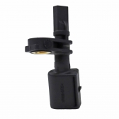 Sensor ABS Diant. Dir. Delphi SS20001 VW Virtus - Cód.12268