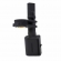 Sensor ABS Diant. Dir. Delphi SS20001 VW Virtus - Cód.12268