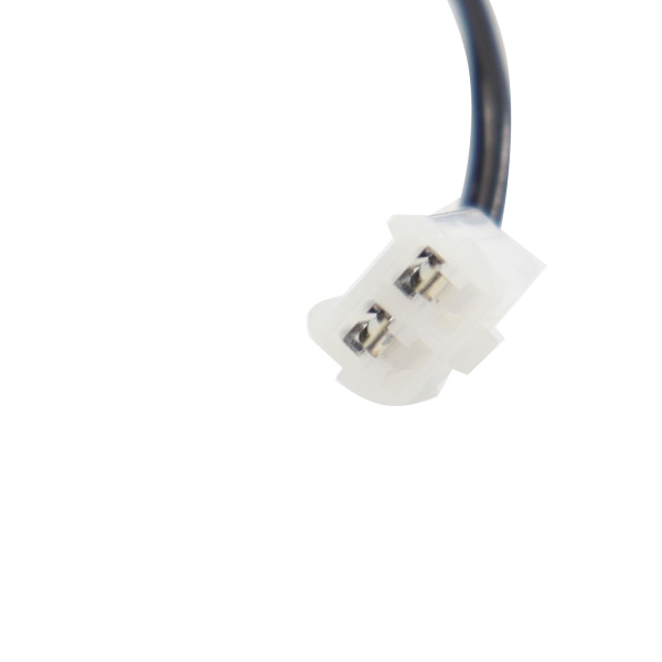 Sensor de Nível TSA T010236 Tucson, Sportage 2.0 - Cód.11274