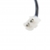 Sensor de Nível TSA T010236 Tucson, Sportage 2.0 - Cód.11274