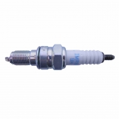 Vela de Ignição NGK IMR8C-9H Honda CRF250R - Cód.1671