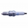 Vela de Ignição NGK IMR8C-9H Honda CRF250R - Cód.1671