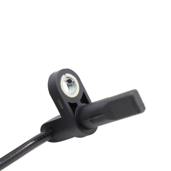 Sensor de ABS Dianteiro NTK AWN2-V004 Fiat Argo - Cód.11180