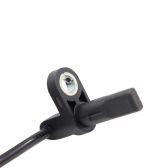 Sensor de ABS Dianteiro NTK AWN2-V004 Fiat Argo - Cód.11180