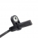 Sensor de ABS Dianteiro NTK AWN2-V004 Fiat Argo - Cód.11180