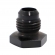 Niple Adaptador 1/8NPT Interno x 6AN - Cód.7454