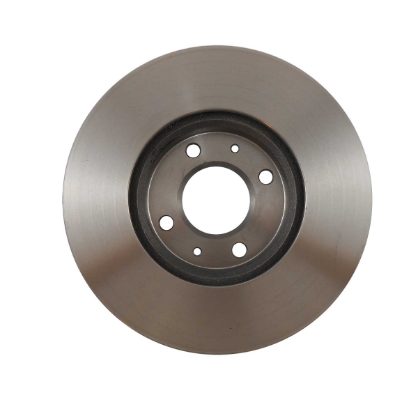 Kit Disco de Freio BD5206 Diant. HB20 1.6 (13...) - Cód.3647