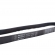 Correia Micro-V Gates 6PK0870 Mini Cooper 1.6 - Cód.11285